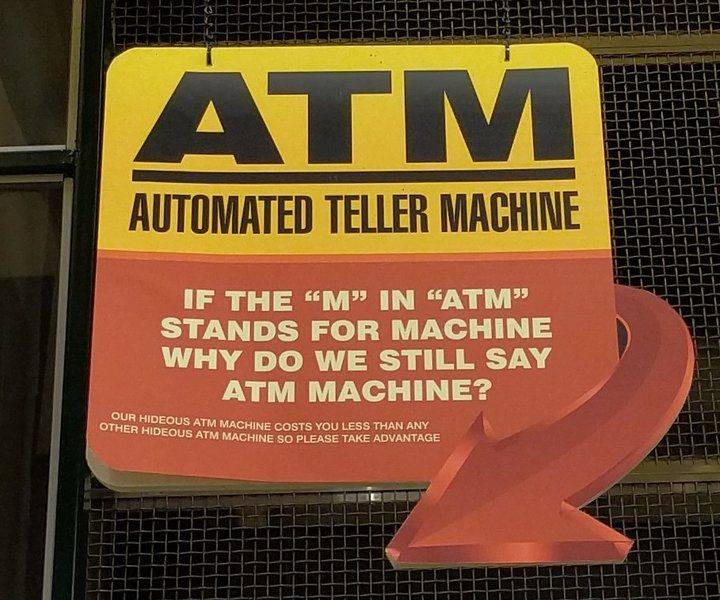 ATM.jpg