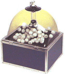 atom-action-blower.gif