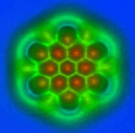 atom-bond.jpg