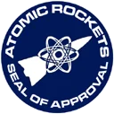 AtomicRocketSeal128.webp