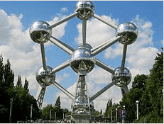 atomium.PNG