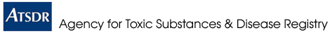 ATSDRHeaderLogo.gif