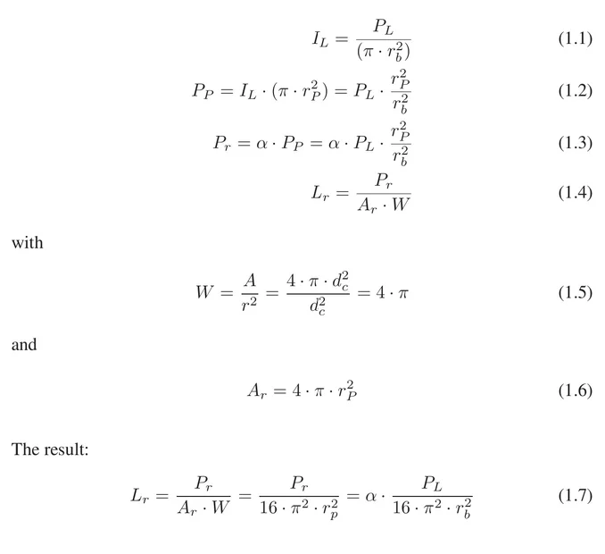 Attachement 1 - Equations.webp