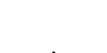 attachment.gif