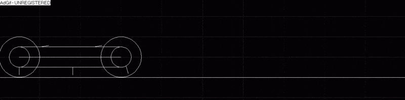 attachment.gif