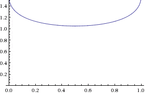 attachment.gif