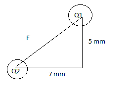 attachment.gif