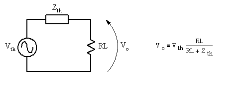 attachment.gif
