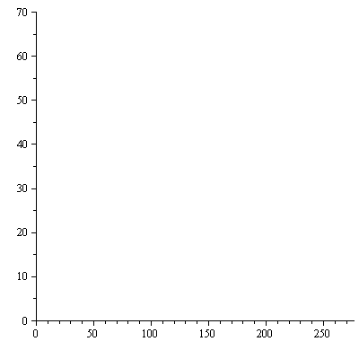 attachment.gif