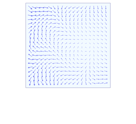 attachment.gif