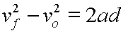 attachment.php?attachmentid=10258&stc=1&d=1181702481.gif