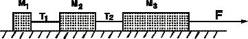 attachment.php?attachmentid=10884&stc=1&d=1189701552.gif
