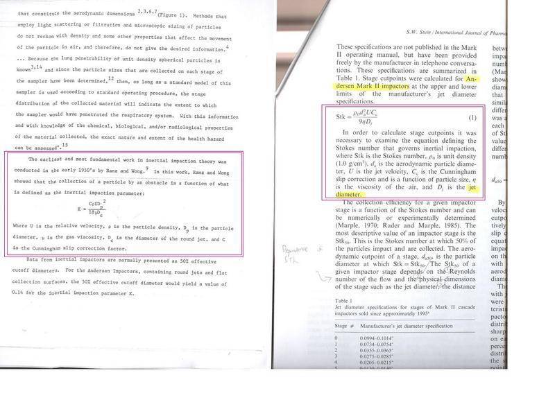 attachment.php?attachmentid=11834&d=1196698022.jpg