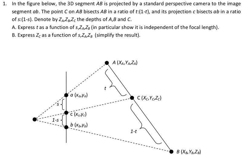 attachment.php?attachmentid=12455&stc=1&d=1201986317.jpg