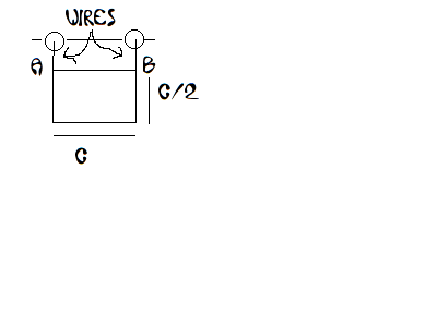 attachment.php?attachmentid=14773&d=1216668806.png