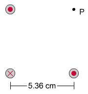 attachment.php?attachmentid=15058&stc=1&d=1218936789.jpg