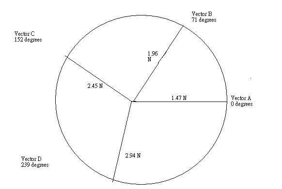 attachment.php?attachmentid=15359&stc=1&d=1220957623.png