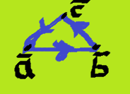 attachment.php?attachmentid=156400&stc=1&d=1303620668.png