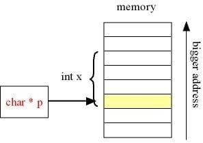 attachment.php?attachmentid=16500&stc=1&d=1227233292.jpg