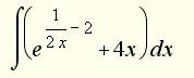 attachment.php?attachmentid=17226&stc=1&d=1232309454.jpg
