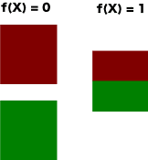 attachment.php?attachmentid=17342&stc=1&d=1233184615.png