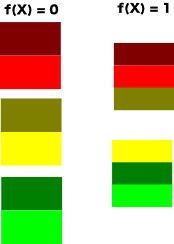 attachment.php?attachmentid=17343&stc=1&d=1233184615.png