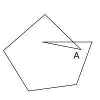 attachment.php?attachmentid=17520&stc=1&d=1234472148.jpg