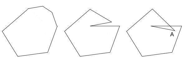 attachment.php?attachmentid=17610&stc=1&d=1234897033.jpg