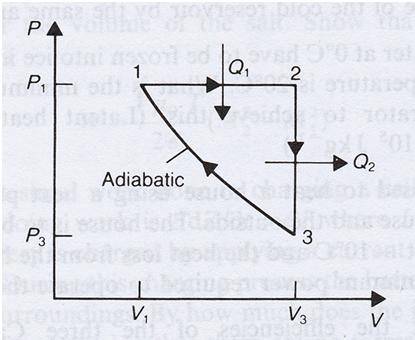 attachment.php?attachmentid=17661&d=1235158386.jpg
