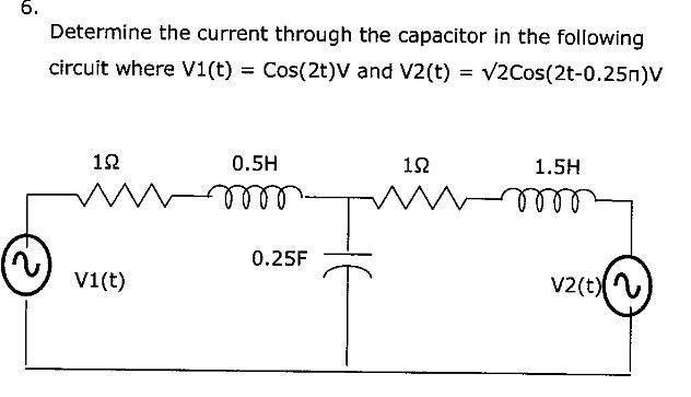 attachment.php?attachmentid=17817&stc=1&d=1236037718.jpg