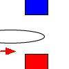 attachment.php?attachmentid=17970&stc=1&d=1236976235.jpg