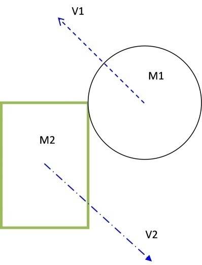 attachment.php?attachmentid=18441&stc=1&d=1239613714.jpg