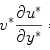 attachment.php?attachmentid=18694&stc=1&d=1241032119.png