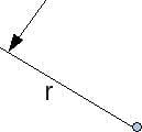 attachment.php?attachmentid=19189&stc=1&d=1243940247.jpg