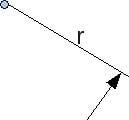 attachment.php?attachmentid=19190&stc=1&d=1243940247.jpg