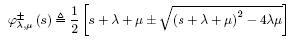 attachment.php?attachmentid=19505&stc=1&d=1246303265.jpg