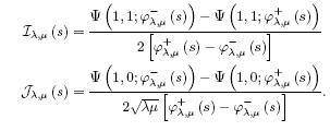 attachment.php?attachmentid=19506&stc=1&d=1246303265.jpg