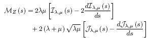 attachment.php?attachmentid=19507&stc=1&d=1246303265.jpg