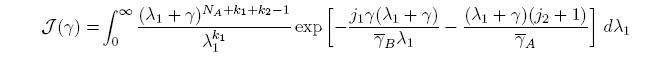 attachment.php?attachmentid=19755&stc=1&d=1247862524.jpg