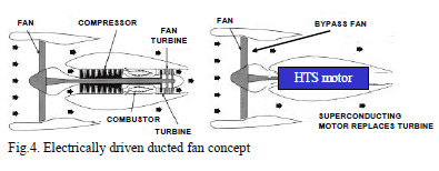 attachment.php?attachmentid=20065&d=1250005478.png