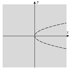 attachment.php?attachmentid=20213&stc=1&d=1251025379.png