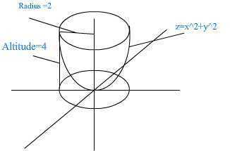 attachment.php?attachmentid=20401&stc=1&d=1252102176.jpg