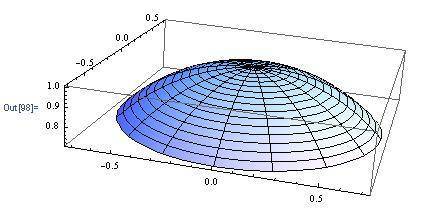 attachment.php?attachmentid=20428&stc=1&d=1252238468.jpg