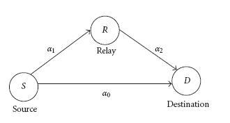 attachment.php?attachmentid=20450&stc=1&d=1252317887.jpg