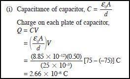 attachment.php?attachmentid=20475&stc=1&d=1252411966.jpg