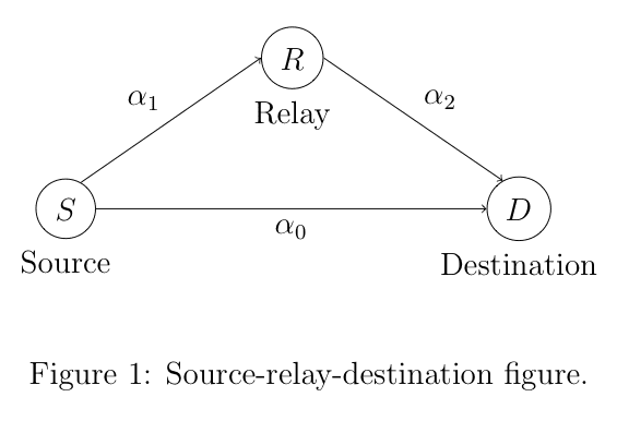 attachment.php?attachmentid=20521&stc=1&d=1252724521.png