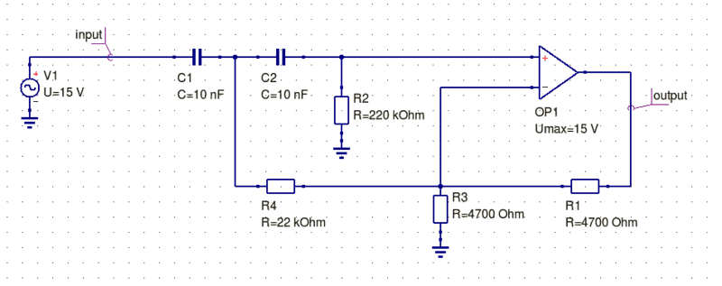 attachment.php?attachmentid=20928&stc=1&d=1254683685.png