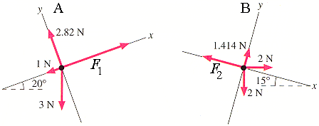 attachment.php?attachmentid=21025&d=1255101047.gif