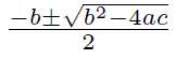 attachment.php?attachmentid=21039&stc=1&d=1255143899.gif