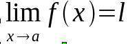 attachment.php?attachmentid=21124&stc=1&d=1255515081.jpg